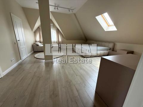 будинок за адресою Берегова вул.