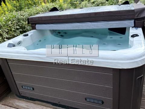 будинок за адресою Берегова вул.