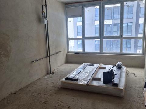 квартира по адресу Химиков ул., к 19, 20