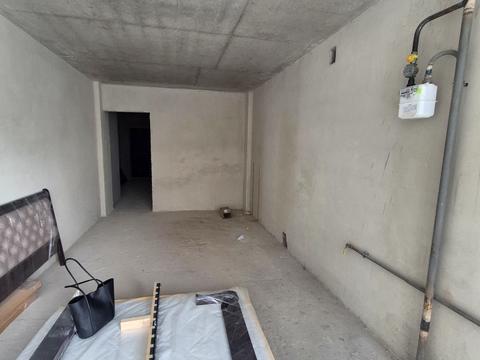 квартира по адресу Химиков ул., к 19, 20