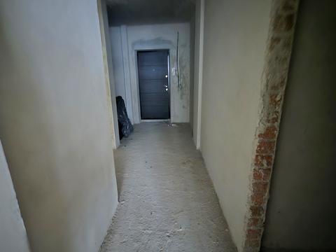 квартира по адресу Химиков ул., к 19, 20