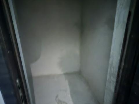 квартира по адресу Химиков ул., к 19, 20