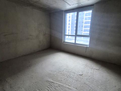 квартира по адресу Химиков ул., к 19, 20