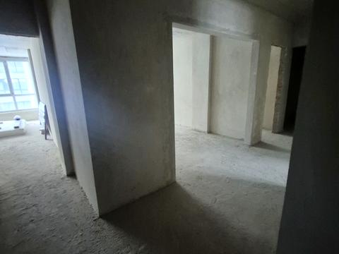 квартира по адресу Химиков ул., к 19, 20