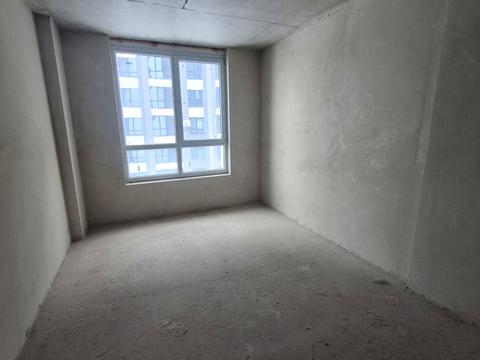 квартира по адресу Химиков ул., к 19, 20