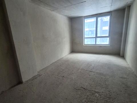 квартира по адресу Химиков ул., к 19, 20