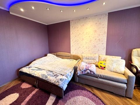 квартира за адресою Свободи бульв., 2