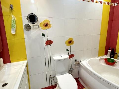 квартира за адресою Свободи бульв., 2