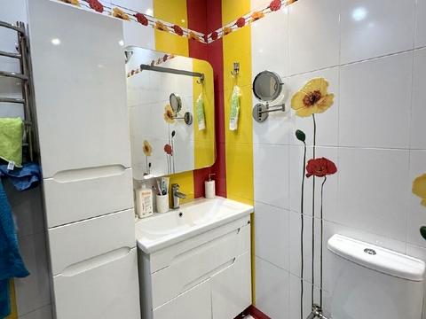 квартира за адресою Свободи бульв., 2