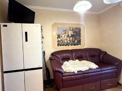 квартира за адресою Свободи бульв., 2