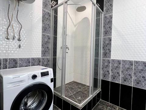 квартира за адресою Академіка Шалімова вул., 61-А