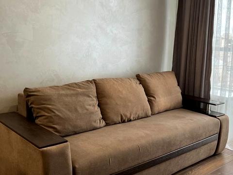 квартира за адресою Академіка Шалімова вул., 61-А