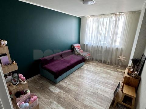 квартира за адресою Лобачевського пров., 7