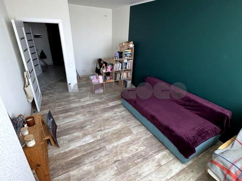 квартира за адресою Лобачевського пров., 7