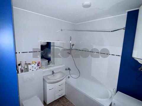 квартира за адресою Лобачевського пров., 7