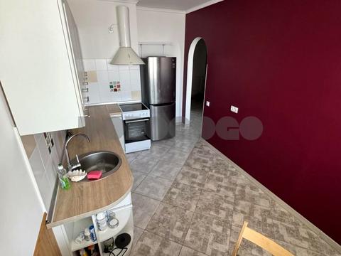 квартира за адресою Лобачевського пров., 7