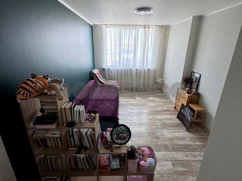 квартира за адресою Лобачевського пров., 7