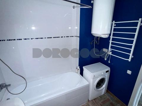 квартира за адресою Лобачевського пров., 7