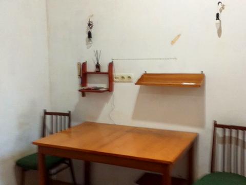 комерційна за адресою Вознесенський пров., 3