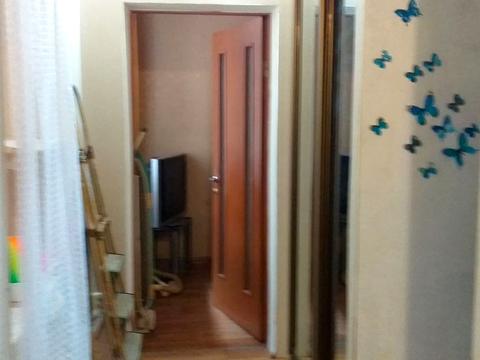 комерційна за адресою Вознесенський пров., 3