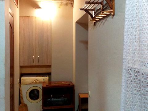 комерційна за адресою Вознесенський пров., 3