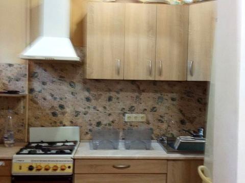 комерційна за адресою Вознесенський пров., 3