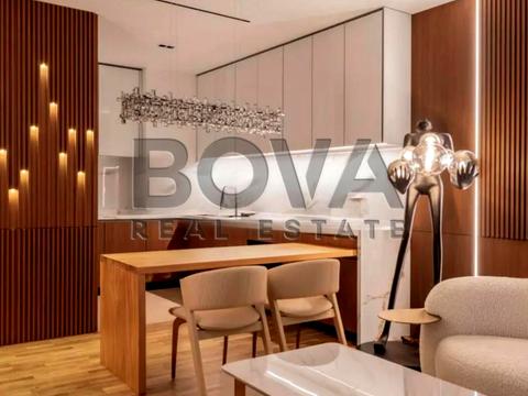 квартира за адресою Іоанна Павла II вул. (Патріса Лумумби), (Будинок 2)