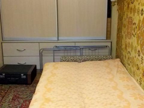 комерційна за адресою Вознесенський пров., 3