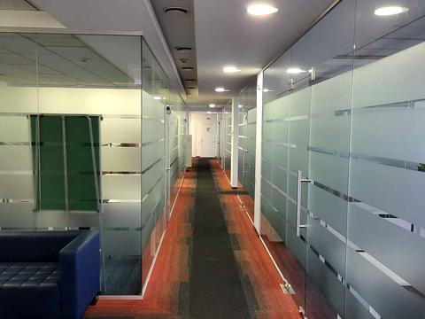 комерційна за адресою Євгена Сверстюка вул. (Марини Раскової), 2-А