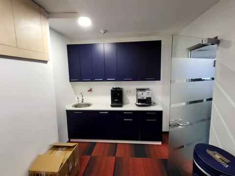 комерційна за адресою Євгена Сверстюка вул. (Марини Раскової), 2-А