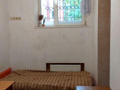 комерційна за адресою Вознесенський пров., 3