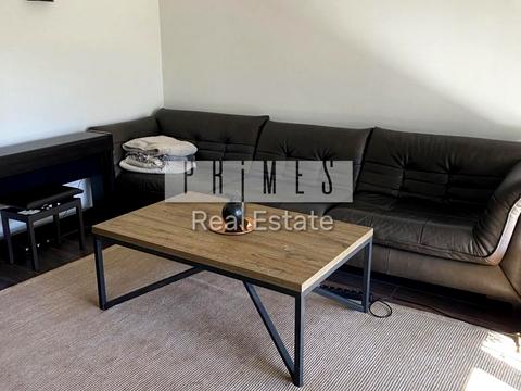 будинок за адресою смт. Козин, Берегова вул.