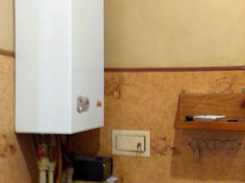 комерційна за адресою Вознесенський пров., 3