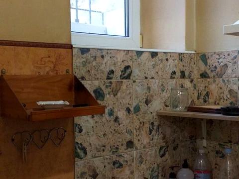 комерційна за адресою Вознесенський пров., 3