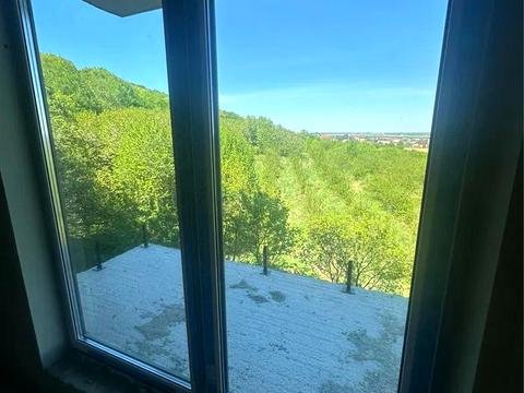 квартира по адресу Лесная ул., (Будинок 3)