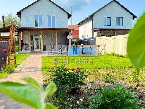 будинок за адресою Пантелеймона Куліша вул.