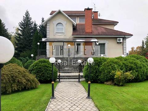 будинок за адресою Золотоворітська вул.