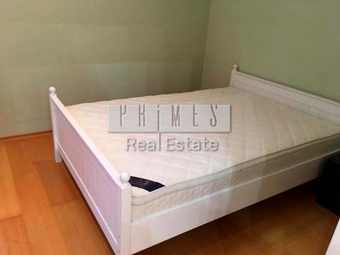 будинок за адресою смт. Козин, Золотоворітська вул.