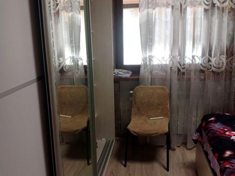 квартира за адресою Поштова, 3