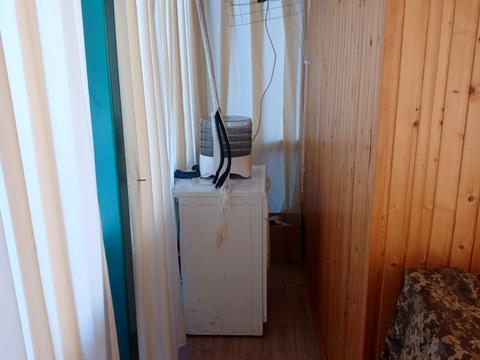 квартира за адресою Поштова, 3