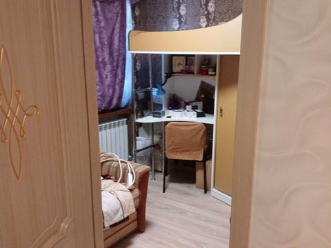 квартира за адресою Поштова, 3