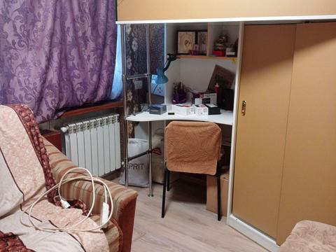 квартира за адресою Поштова, 3