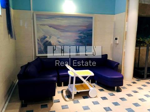 будинок за адресою смт. Козин, Золотоворітська вул.