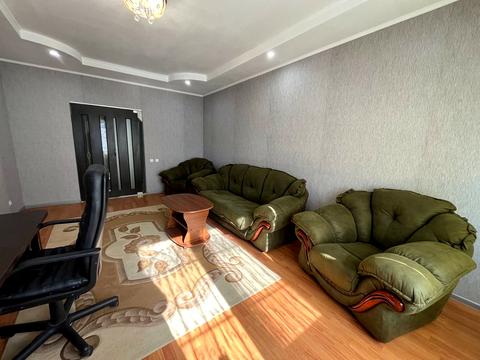 квартира за адресою Вінниця, Академіка Ющенка вул., 8