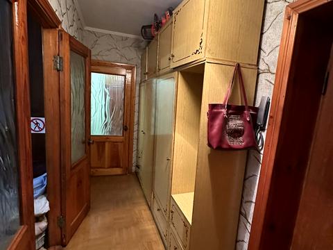 квартира по адресу Водопровідна ул., 43