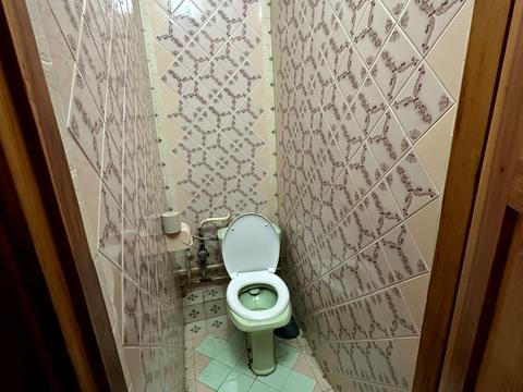 квартира по адресу Водопровідна ул., 43