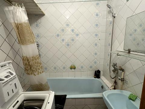 квартира по адресу Водопровідна ул., 43