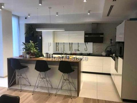 будинок за адресою Лугова вул.