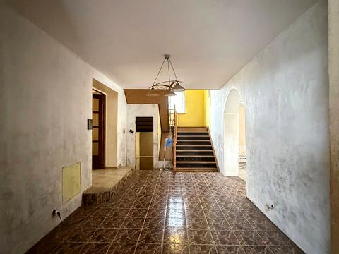 дом по адресу ПРОВУЛОК КАРПЕНКА КАРОГО