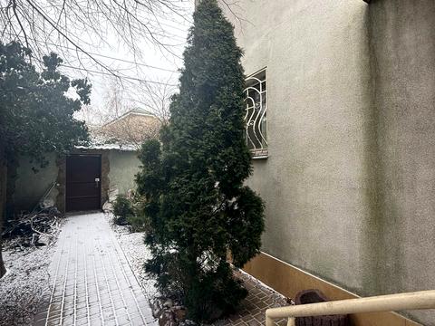 дом по адресу ПРОВУЛОК КАРПЕНКА КАРОГО